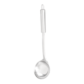 32-CM-ELLIP-INOX-ELLIP_ST1