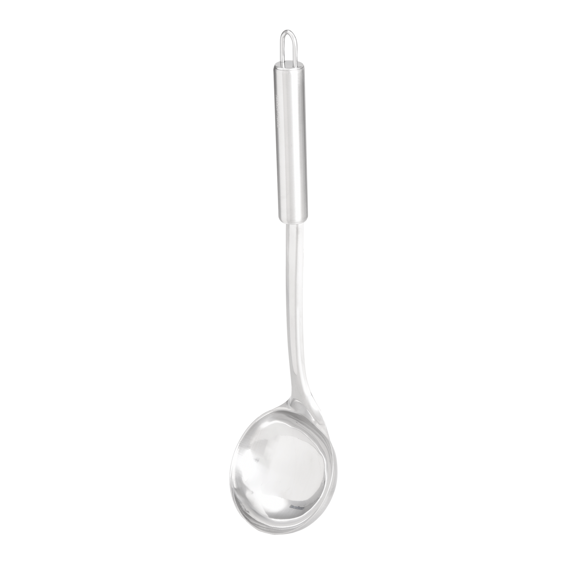 32-CM-ELLIP-INOX-ELLIP_ST1