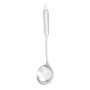 32-CM-ELLIP-INOX-ELLIP_ST1