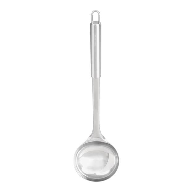 32-CM-ELLIP-INOX-ELLIP_ST0