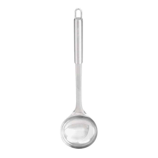 Concha 32 Cm Ellip