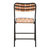 DOBRAVEL-VENETO-PRETO-EUCALIPTO-VENETO_ST4