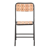 DOBRAVEL-VENETO-PRETO-EUCALIPTO-VENETO_ST1