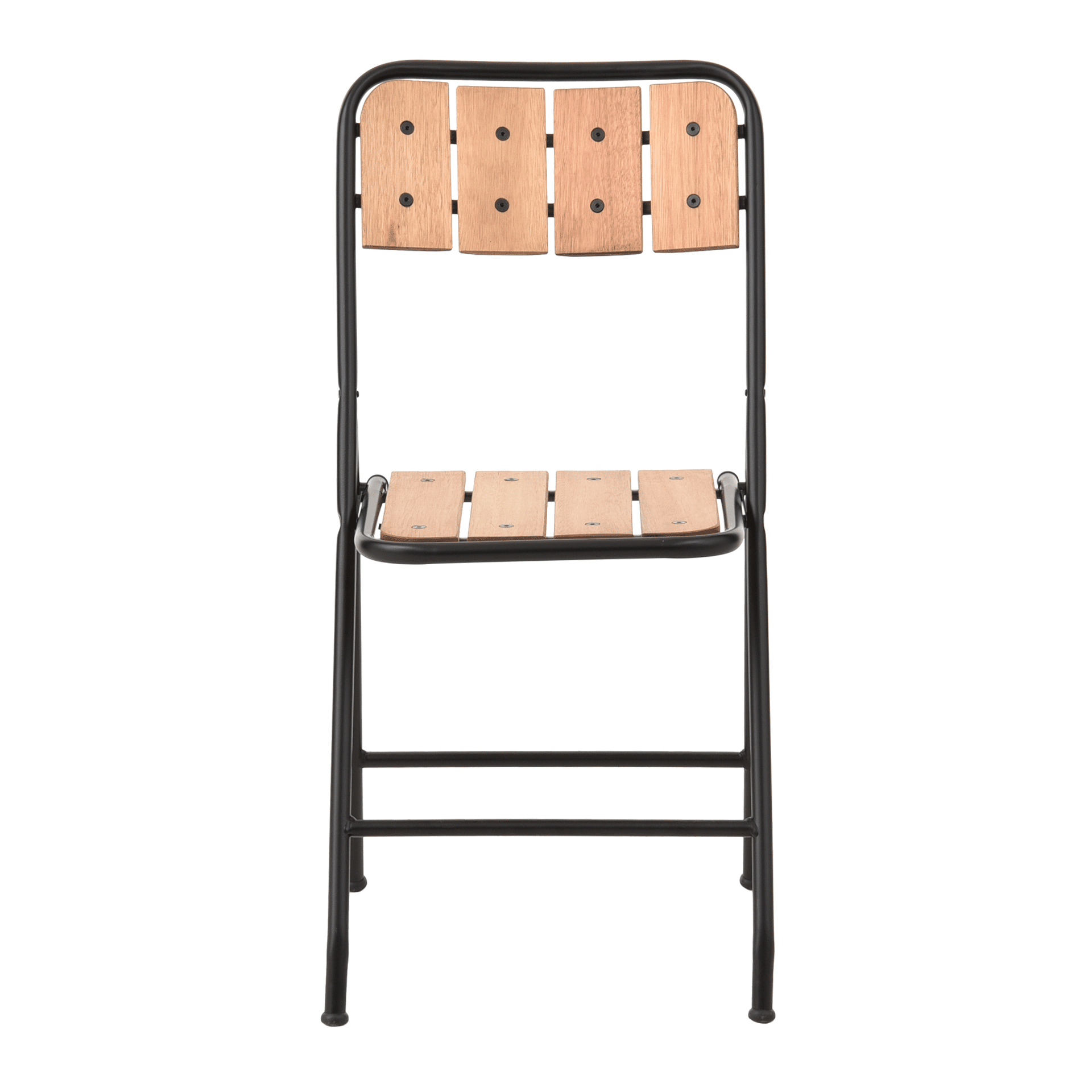 DOBRAVEL-VENETO-PRETO-EUCALIPTO-VENETO_ST1