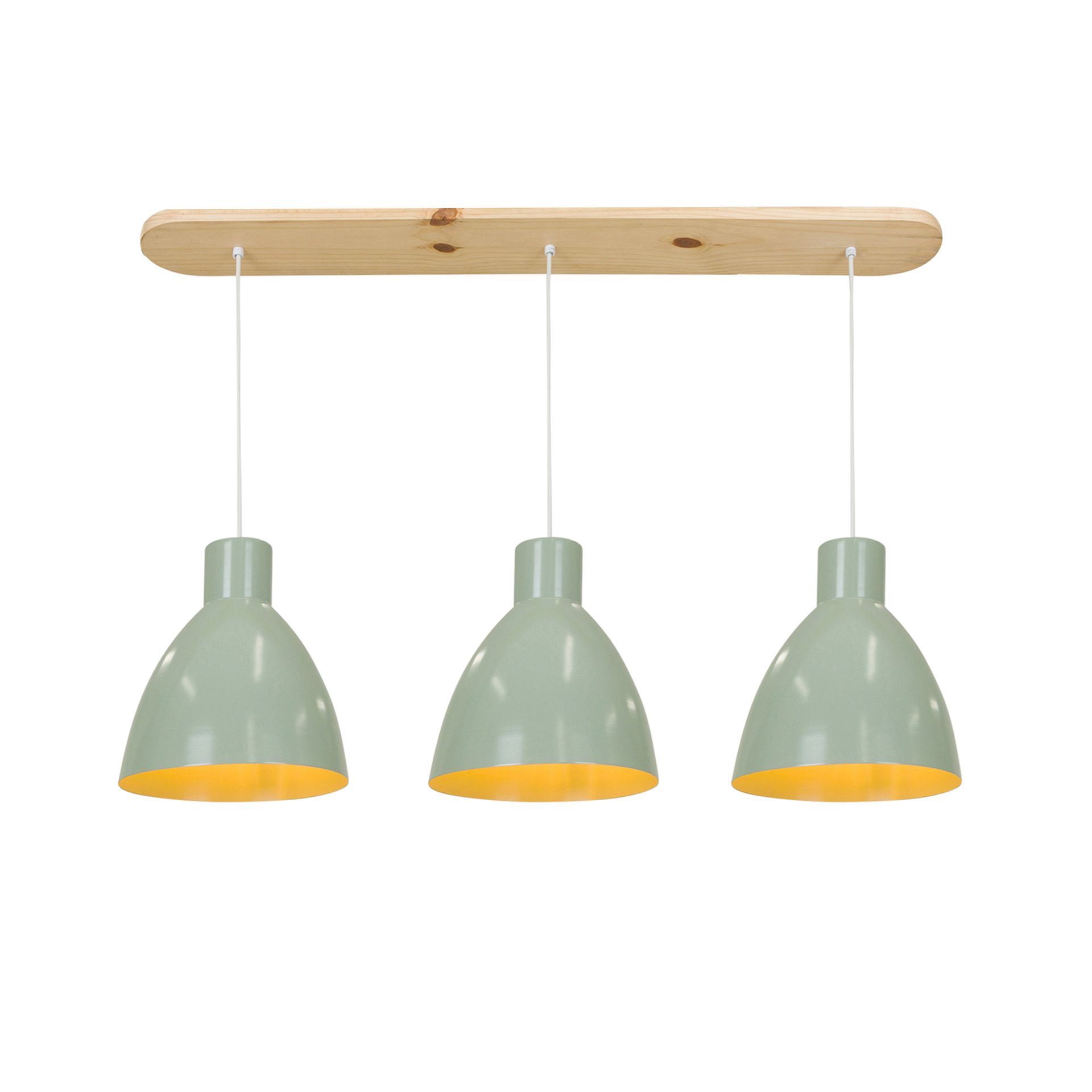 LUMINARIA-DE-TETO-BRANCO-S-LVIA-ALENTO_ST1