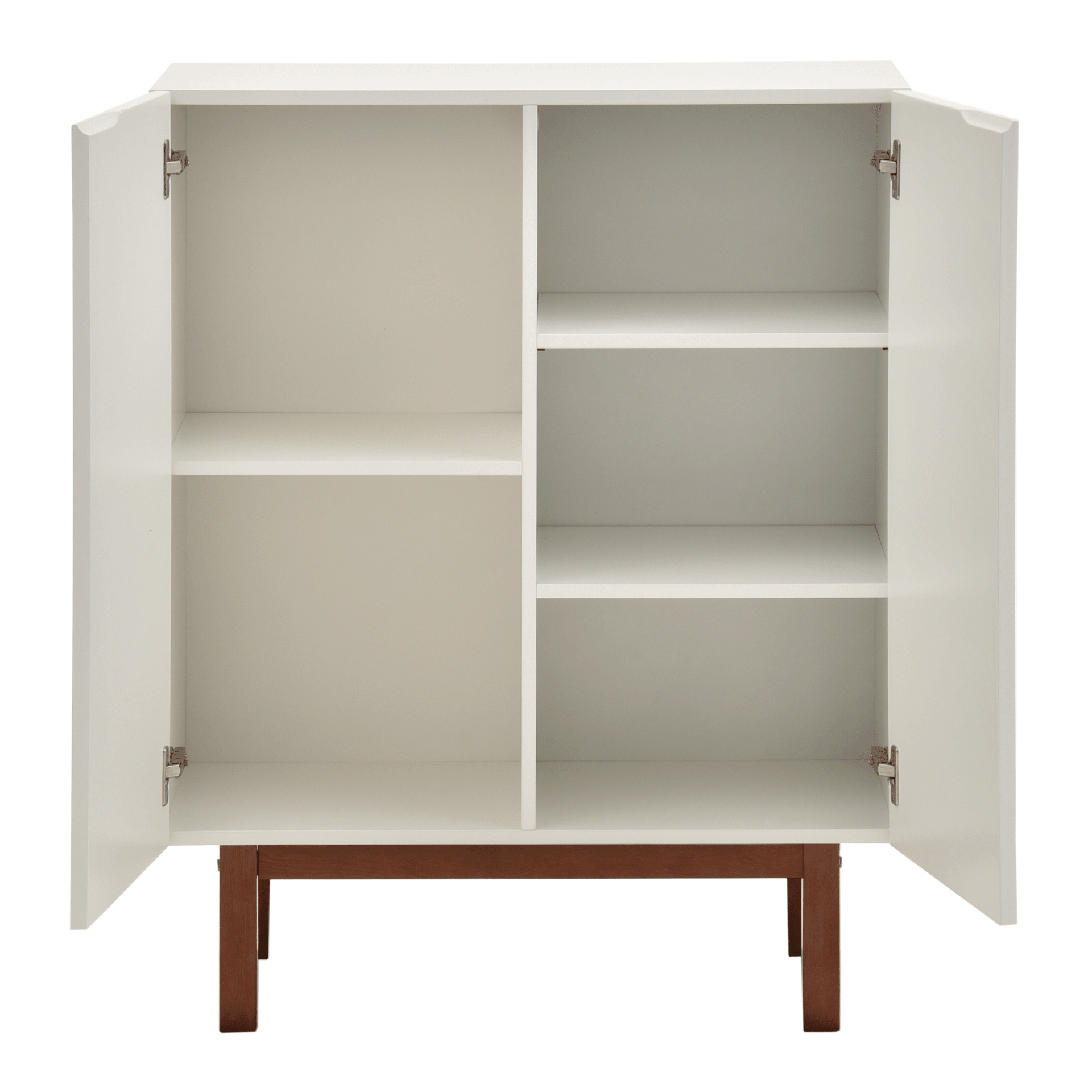 2-PORTAS-80-CM-X-40-CM-POINT-BRANCO-NOZES-POINT_ST2