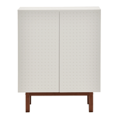 2-PORTAS-80-CM-X-40-CM-POINT-BRANCO-NOZES-POINT_ST0