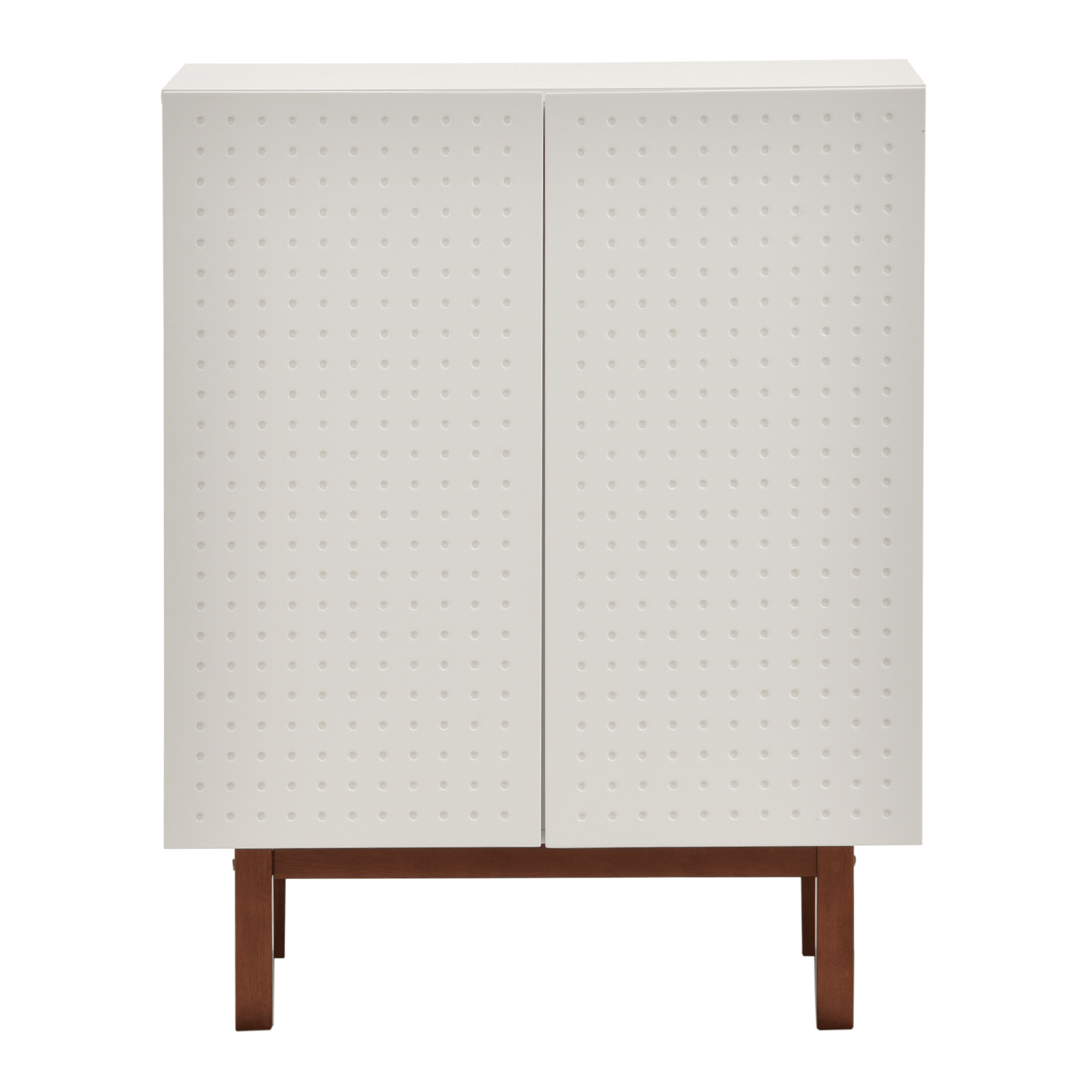 2-PORTAS-80-CM-X-40-CM-POINT-BRANCO-NOZES-POINT_ST0