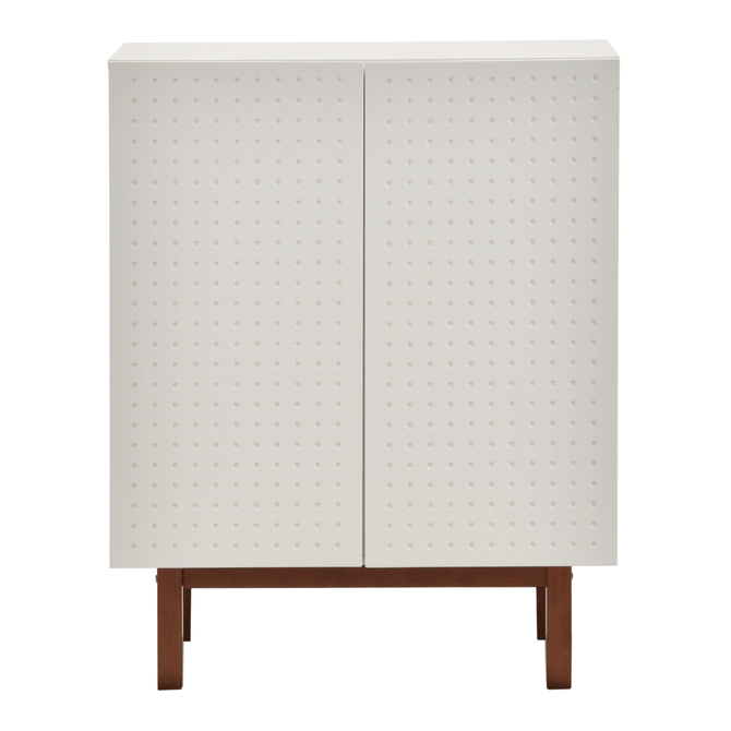 Buffet 2 Portas 80 Cm X 40 Cm Point