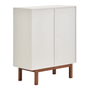 2-PORTAS-80-CM-X-40-CM-POINT-BRANCO-NOZES-POINT_ST6