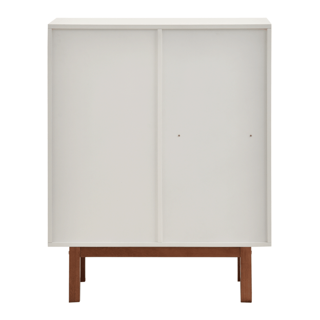 2-PORTAS-80-CM-X-40-CM-POINT-BRANCO-NOZES-POINT_ST7