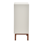2-PORTAS-80-CM-X-40-CM-POINT-BRANCO-NOZES-POINT_ST5