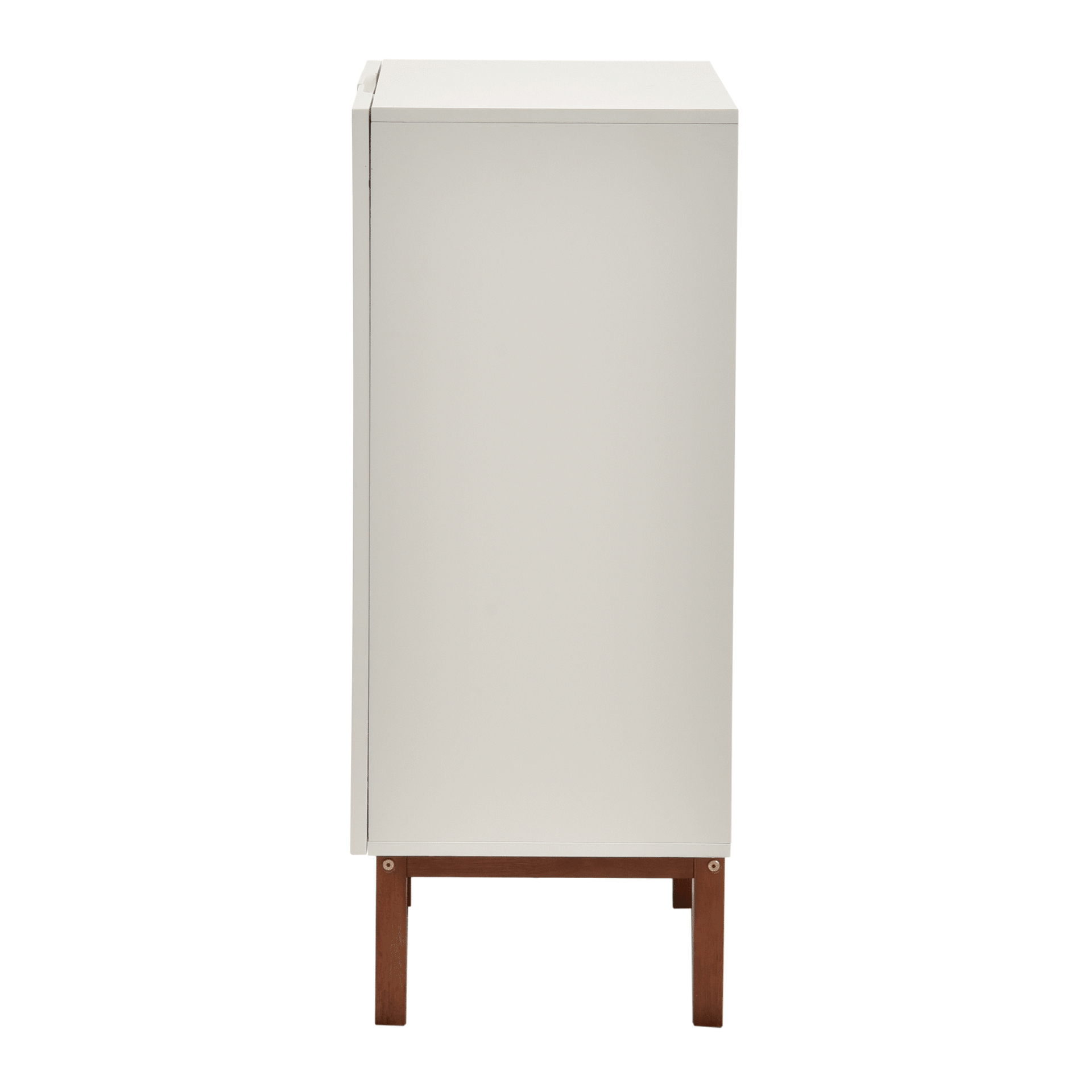 2-PORTAS-80-CM-X-40-CM-POINT-BRANCO-NOZES-POINT_ST5