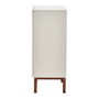 2-PORTAS-80-CM-X-40-CM-POINT-BRANCO-NOZES-POINT_ST5