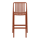 ALTO-GAVEA-URUCUM-G-VEA_ST2