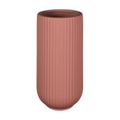 23-CM-HANKOM-RODONITA-HANKOM_ST0