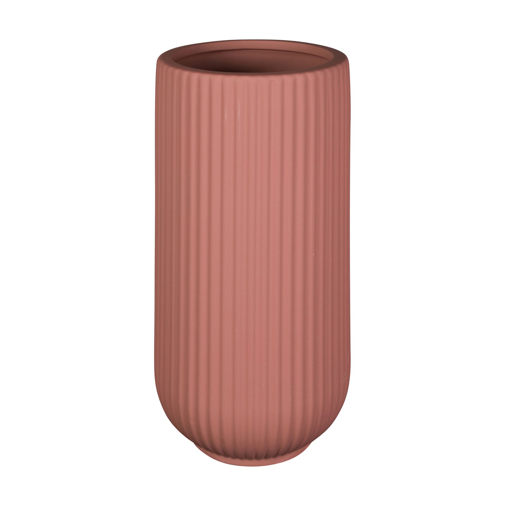 23-CM-HANKOM-RODONITA-HANKOM_ST0