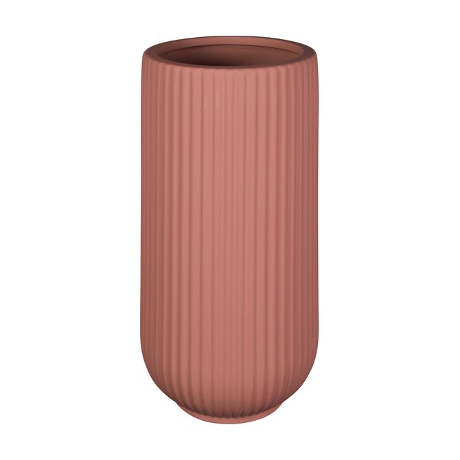 Vaso 23 Cm Hankom
