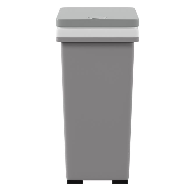 Lixeira 5 L Apert