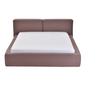 RUBY MOCHA - CAMA KING 1,93 M FRIGGA