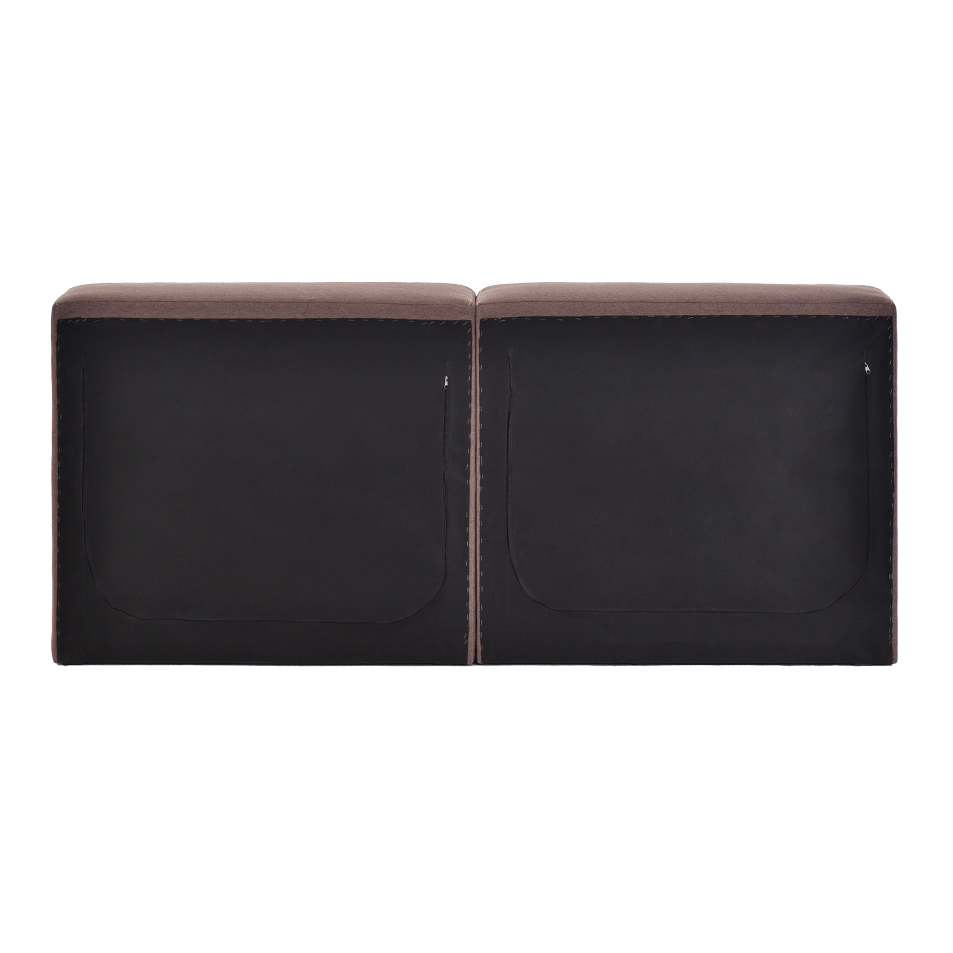 KING-193-M-FRIGGA-RUBY-MOCHA-FRIGGA_ST4