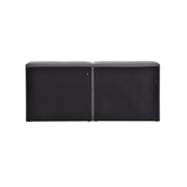 CASAL-138-M-FRIGGA-ESTANHO-FRIGGA_ST4