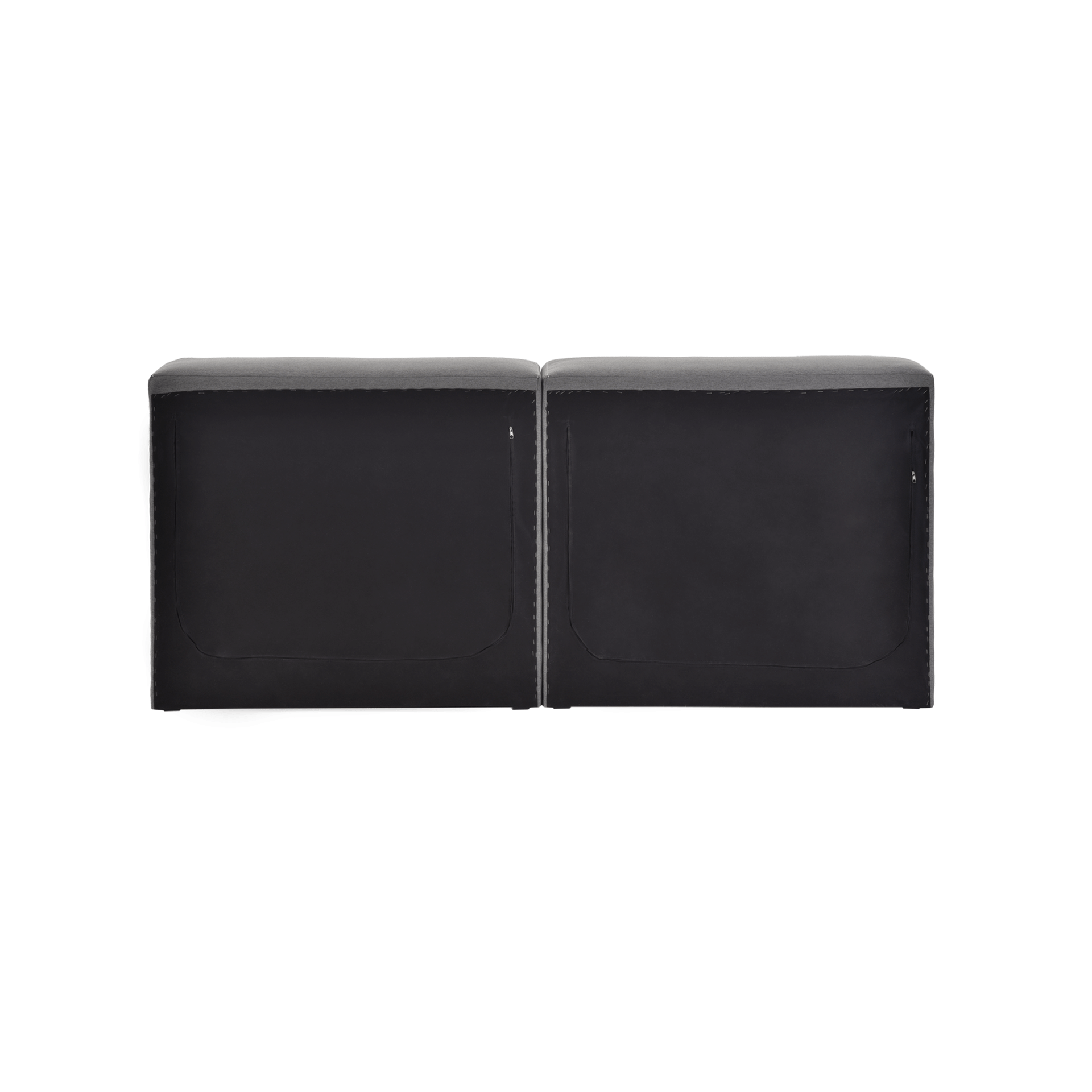 CASAL-138-M-FRIGGA-ESTANHO-FRIGGA_ST4