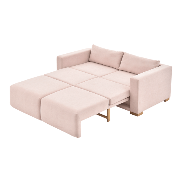 CAMA-2-LUGARES-ORIGAMI-QUARTZO-ROSA-TAUARI-ORIGAMI_ST4