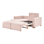 CAMA-2-LUGARES-ORIGAMI-QUARTZO-ROSA-TAUARI-ORIGAMI_ST11