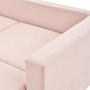 CAMA-2-LUGARES-ORIGAMI-QUARTZO-ROSA-TAUARI-ORIGAMI_ST15