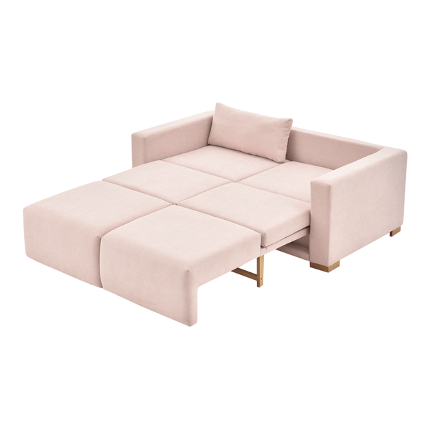 CAMA-2-LUGARES-ORIGAMI-QUARTZO-ROSA-TAUARI-ORIGAMI_ST6