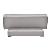 CAMA-3-LUGARES-GUEST-CINZA-GUEST_ST5