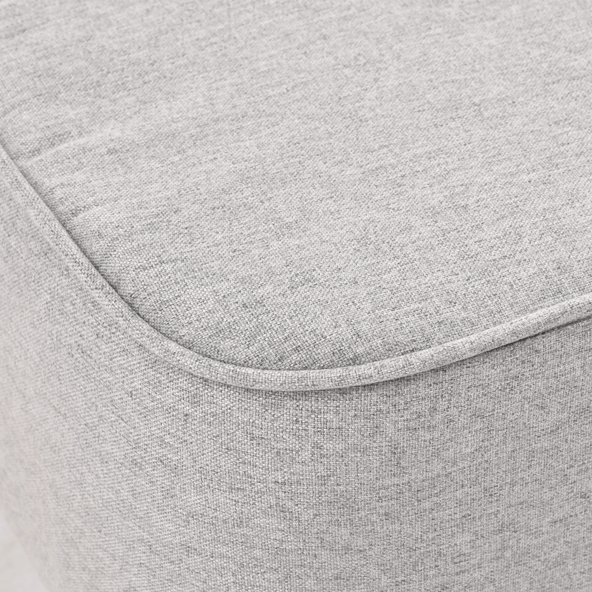 CAMA-3-LUGARES-GUEST-CINZA-GUEST_ST8