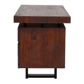 2-GAVETAS-140-M-X-60-CM-NIARA-NOZES-R-STICO-PRETO-NIARA_ST3