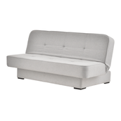 CAMA-3-LUGARES-GUEST-CINZA-CLARO-GUEST_ST1