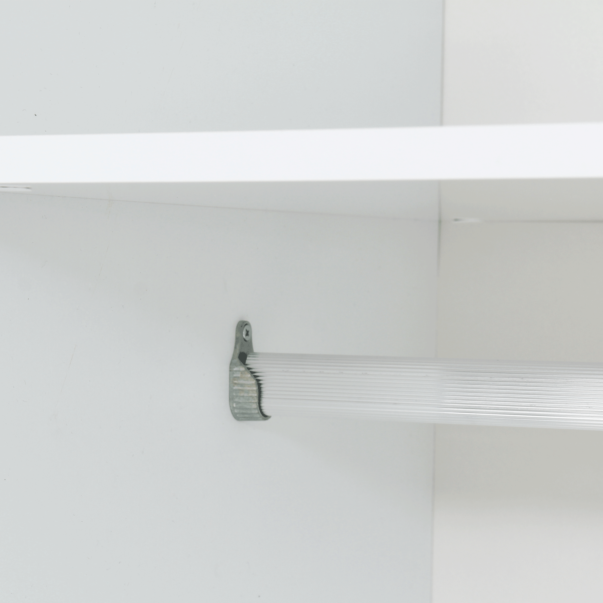 ROUPA-4-PORTAS-3-GAVETAS-35-MAXIMUS-BRANCO-MAXIMUS_ST9