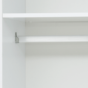 ROUPA-4-PORTAS-3-GAVETAS-35-MAXIMUS-BRANCO-MAXIMUS_ST10