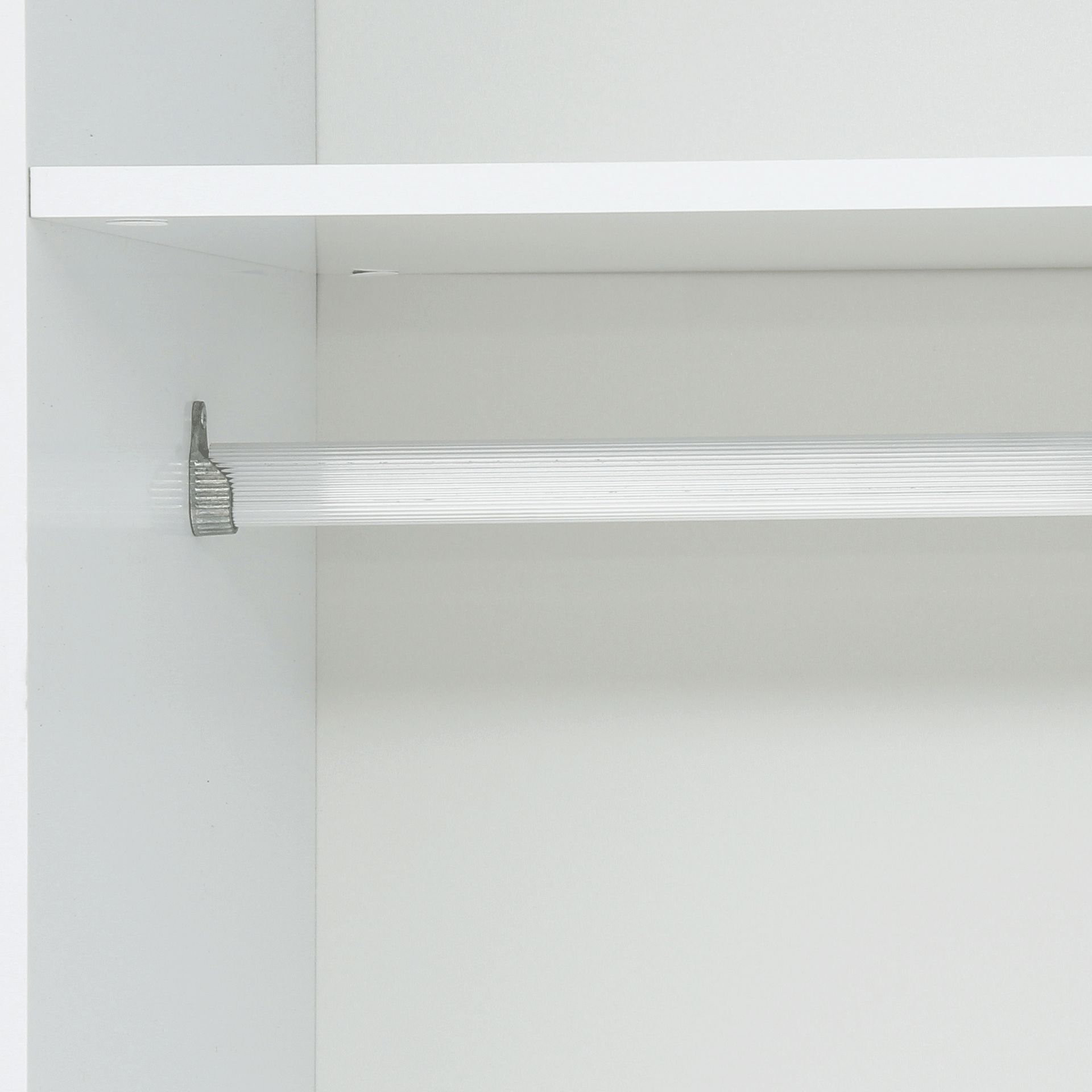 ROUPA-4-PORTAS-3-GAVETAS-35-MAXIMUS-BRANCO-MAXIMUS_ST10