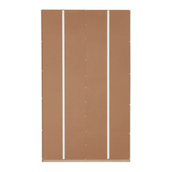 ROUPA-4-PORTAS-3-GAVETAS-35-MAXIMUS-BRANCO-MAXIMUS_ST7