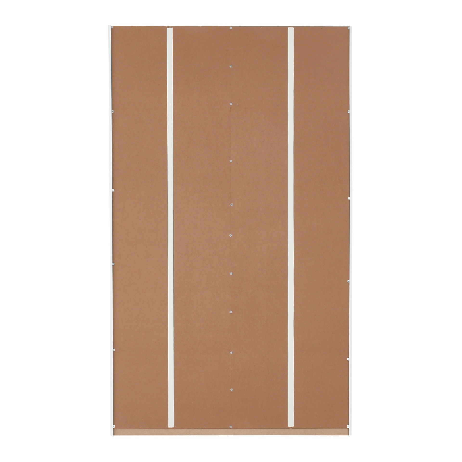 ROUPA-4-PORTAS-3-GAVETAS-35-MAXIMUS-BRANCO-MAXIMUS_ST7