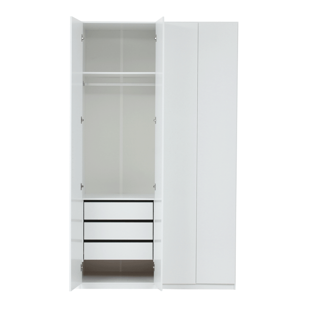 ROUPA-4-PORTAS-3-GAVETAS-35-MAXIMUS-BRANCO-MAXIMUS_ST2