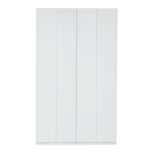 ROUPA-4-PORTAS-3-GAVETAS-35-MAXIMUS-BRANCO-MAXIMUS_ST0