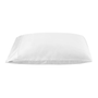 50-CM-X-70-CM-HIGH-SATIN-BRANCO-HIGH-SATIN_ST2