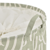 PARA-ROUPAS-TAO-LONGE-TAO-PERTO-S-LVIA-NATURAL-T-O-LONGE-T-O-PERTO_ST3