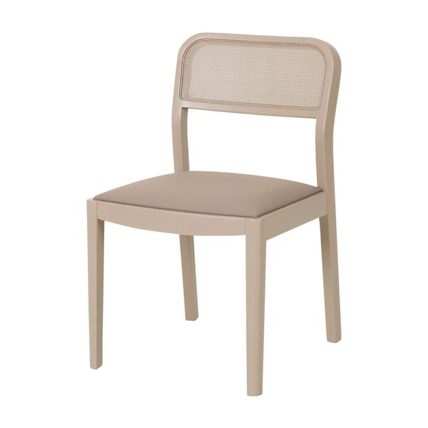 CADEIRA-CAMELO-CAMELO-MARA-_ST0