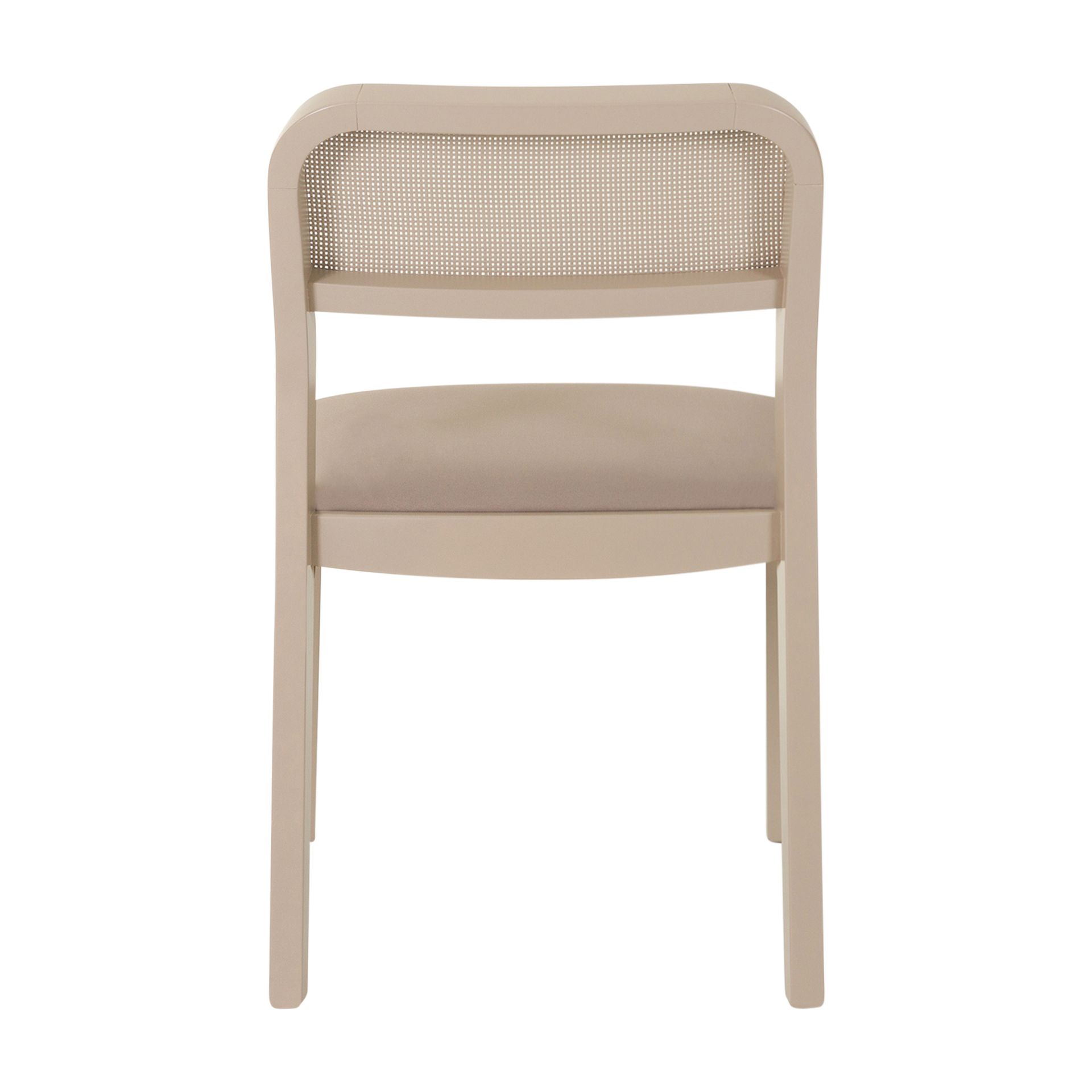 CADEIRA-CAMELO-CAMELO-MARA-_ST3