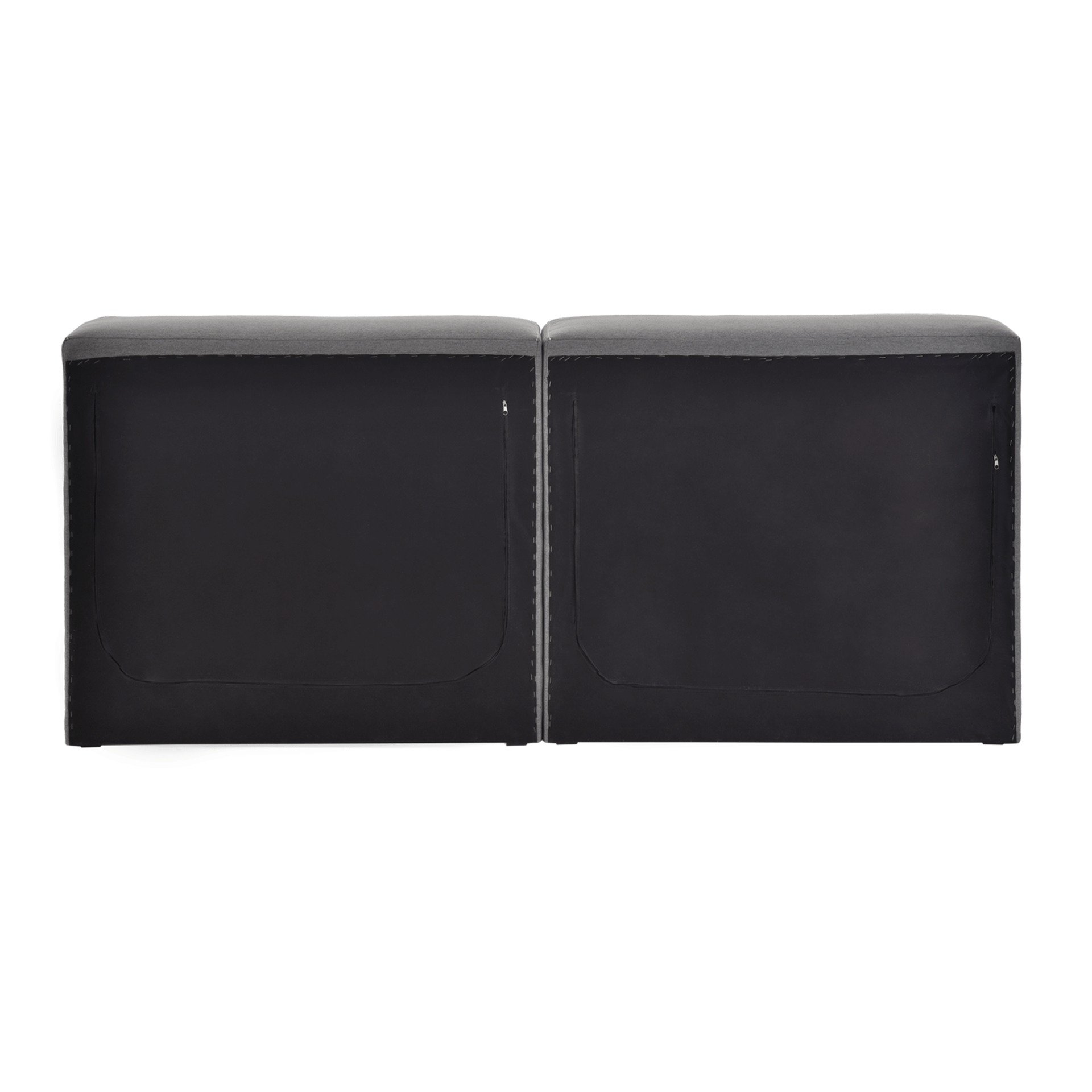 KING-193-M-FRIGGA-ESTANHO-FRIGGA_ST4