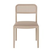 CADEIRA-CAMELO-CAMELO-MARA-_ST1