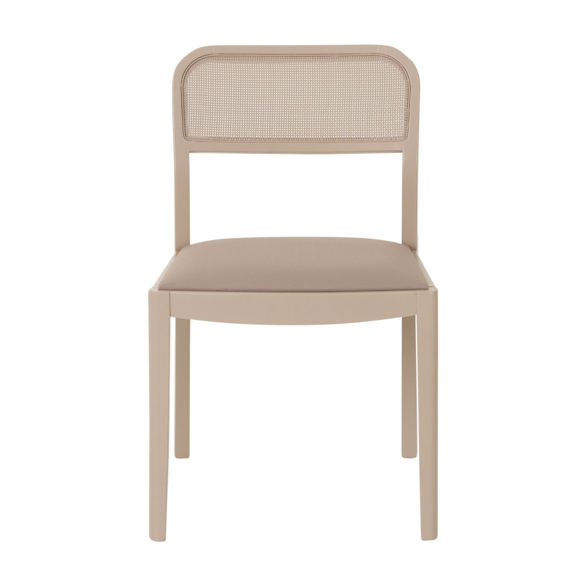 CADEIRA-CAMELO-CAMELO-MARA-_ST1