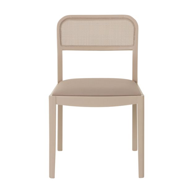 CADEIRA-CAMELO-CAMELO-MARA-_ST1